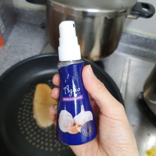 임아님이 올린 리뷰 사진 1