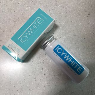 린다언니님이 올린 리뷰 사진 3