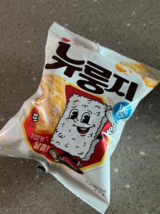노나나님이 올린 리뷰 사진 3