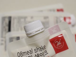 도희님이 올린 리뷰 사진 3