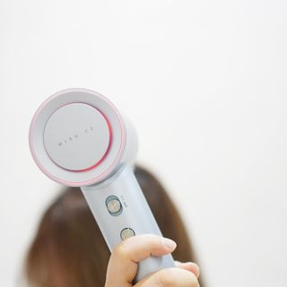 유리열매님이 올린 리뷰 사진 3