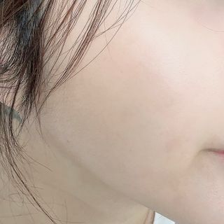 예나님이 올린 리뷰 사진 4