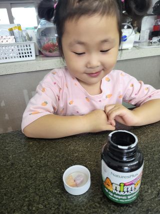 HyeRanSeo님이 올린 리뷰 사진 4