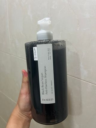 후잉님이 올린 리뷰 사진 3