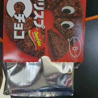 이양갱님이 올린 리뷰 사진 1