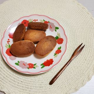 민동2님이 올린 리뷰 사진 3