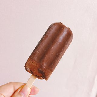 거져줄께잘사가님이 올린 리뷰 사진 3