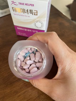 매일이 선물~~님이 올린 리뷰 사진 4