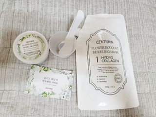 송현동쭈니맘님이 올린 리뷰 사진 2