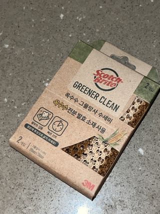 노나나님이 올린 리뷰 사진 3