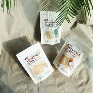 카데카님이 올린 리뷰 사진 3