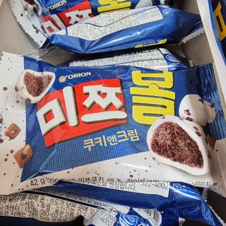 하츠하루님이 올린 리뷰 사진 1