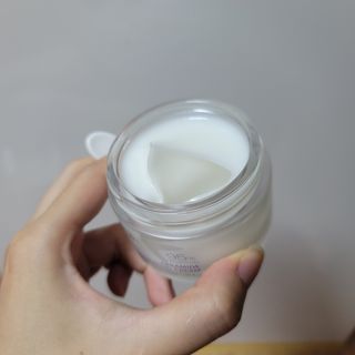 쌈자를몰라님이 올린 리뷰 사진 1