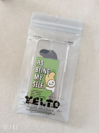 타이니벳시님이 올린 리뷰 사진 1