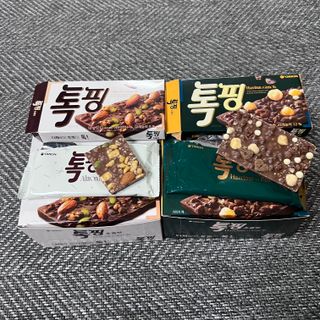 란다김님이 올린 리뷰 사진 1
