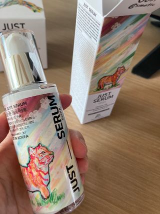 sso님이 올린 리뷰 사진 1