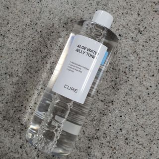 지영쓰님이 올린 리뷰 사진 1