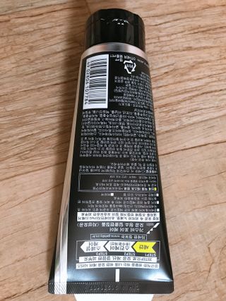 웃음의여왕님이 올린 리뷰 사진 2