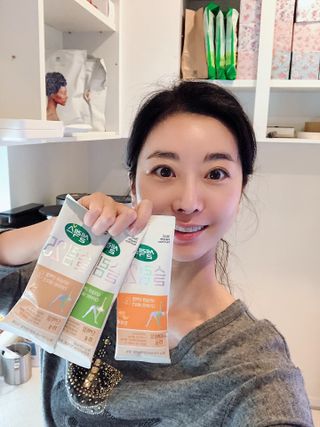 uniquerose님이 올린 리뷰 사진 1