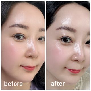 사랑감사님이 올린 리뷰 사진 2