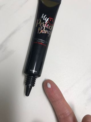 다히님이 올린 리뷰 사진 1