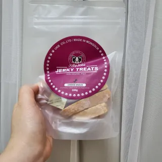 희비스커스님이 올린 리뷰 사진 1