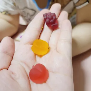 별이맘님이 올린 리뷰 사진 3