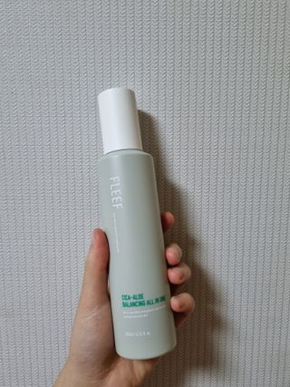 트위티한하루 tweetietwenty님이 올린 리뷰 사진 2