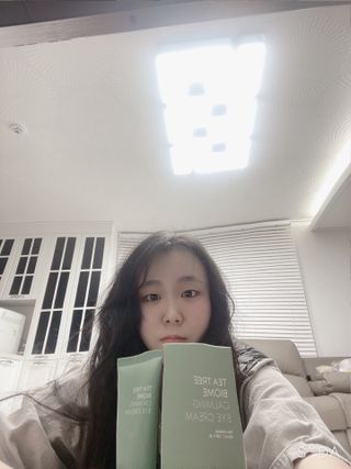여닝님이 올린 리뷰 사진 1