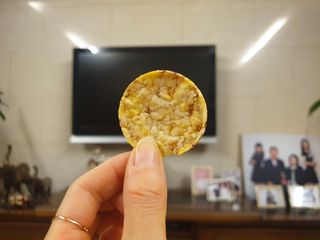Koo님이 올린 리뷰 사진 1