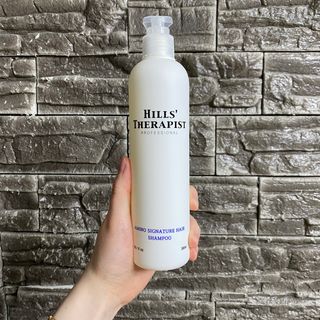 랴님이 올린 리뷰 사진 3