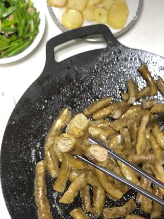 민미니님이 올린 리뷰 사진 3