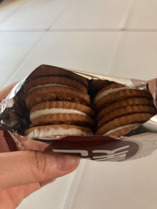 럽티네버님이 올린 리뷰 사진 4