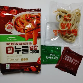 오란C파인님이 올린 리뷰 사진 2