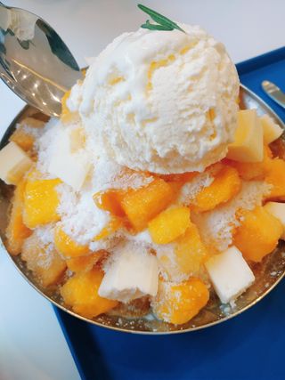 아그네스님이 올린 리뷰 사진 3