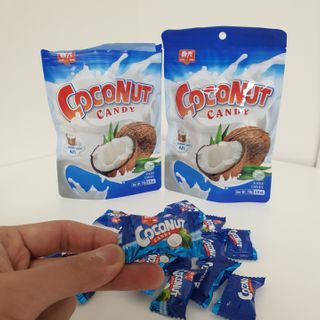 뀨뀨님이 올린 리뷰 사진 2