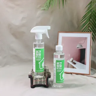 카데카님이 올린 리뷰 사진 3