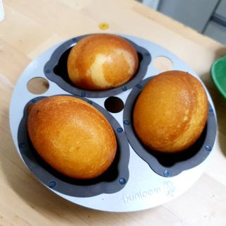 냥냥님이 올린 리뷰 사진 3