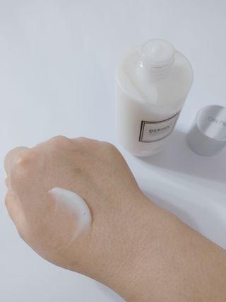 이종원님이 올린 리뷰 사진 2