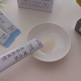 코코츄님이 올린 리뷰 사진 3