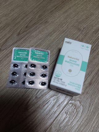 미미공쥬님이 올린 리뷰 사진 1