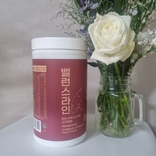 신현미님이 올린 리뷰 사진 1