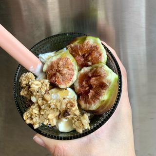블루밍님이 올린 리뷰 사진 4