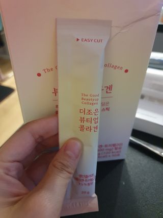 우주맘님이 올린 리뷰 사진 2