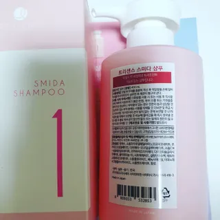 뿌꾸님이 올린 리뷰 사진 3