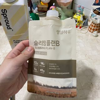SUJI KIM님이 올린 리뷰 사진 2