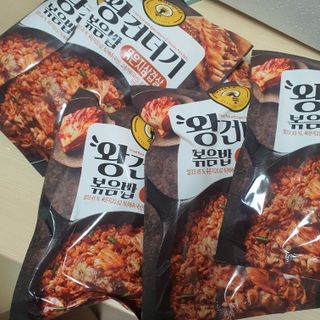 narihalmany님이 올린 리뷰 사진 3