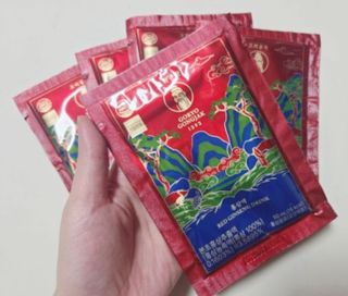 쓸언니님이 올린 리뷰 사진 4