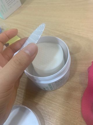 meljen님이 올린 리뷰 사진 4