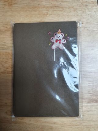 sunvely님이 올린 리뷰 사진 1